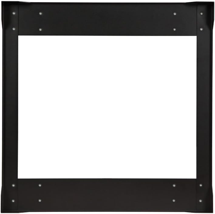 Caster Base G61324