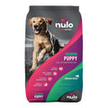 Puppy Turkey Dry Dog Food V776660