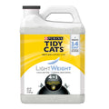 Clumping Cat Litter V443