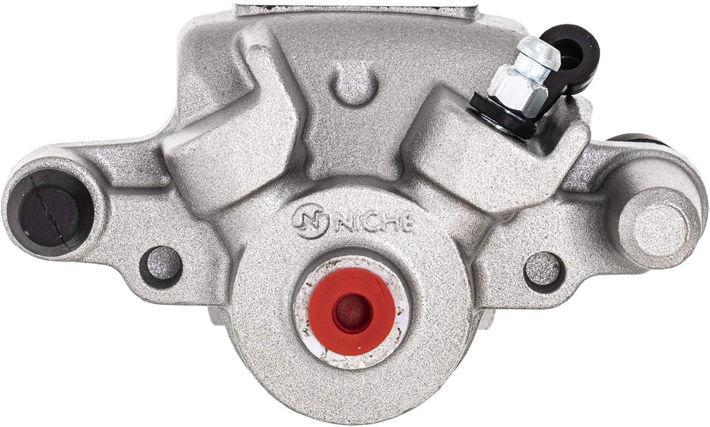 Left Right Hand Brake Caliper Kit Pack of 2 K7842