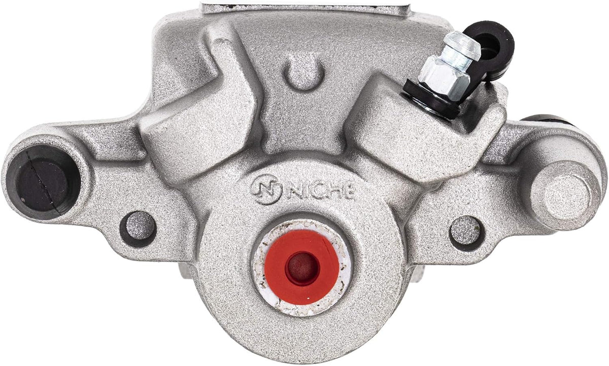 Left Right Hand Brake Caliper Kit Pack of 2 K7842