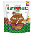 Healthy Edibles Dog Chews L913