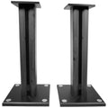 Studio Monitor Speaker Stand J723