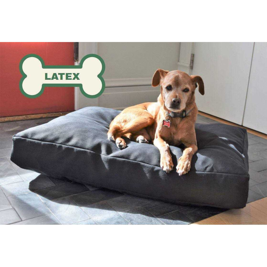 Organic Hemp Dog Bed Fill X5579
