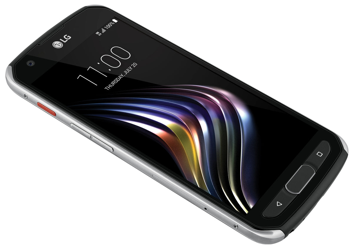 Unlocked Smartphone N3040