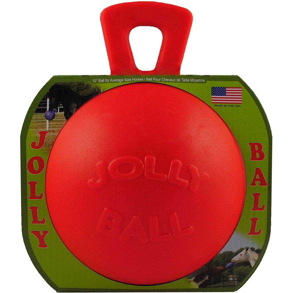 Jolly Ball Z64956