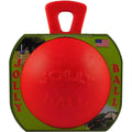 Jolly Ball Z64956