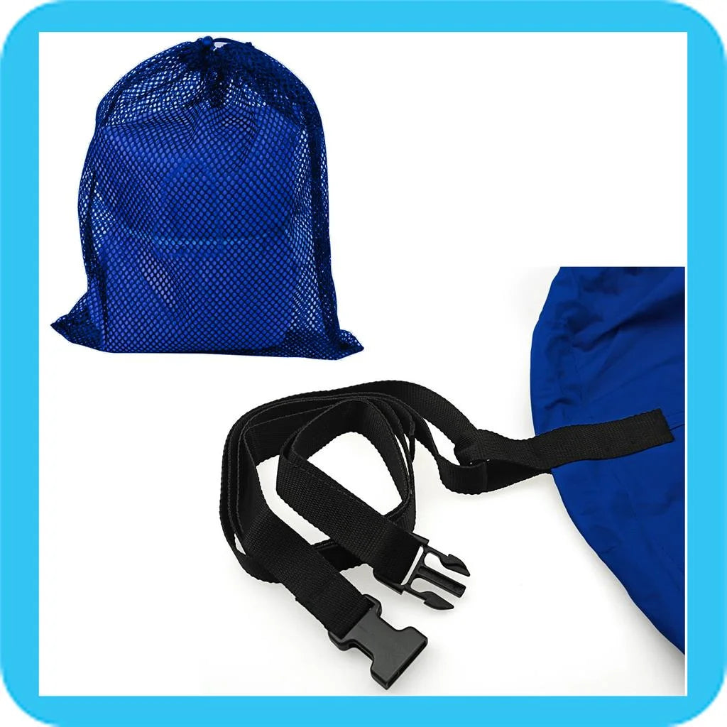 Boat Cover G8842