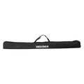 Gray Awning with Carrying Bag E1910