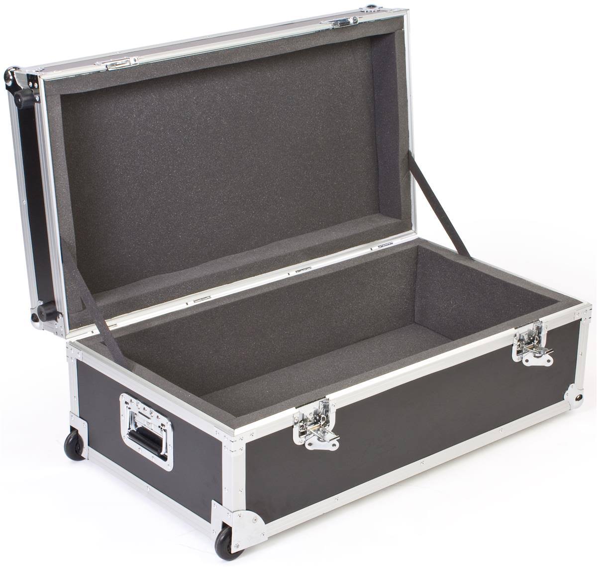 Utility Case with Foam Lining C14361
