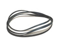 Dryer Drive Belt D2151