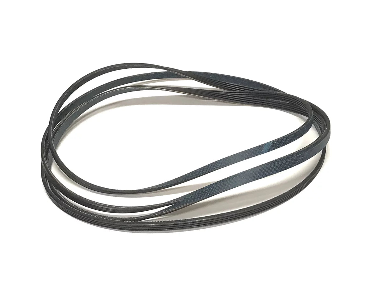 Dryer Drive Belt D2151