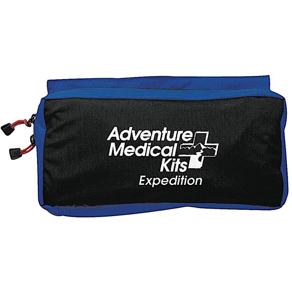 Expedition Kit P6838