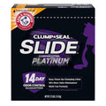 Clumping Cat Litter O618