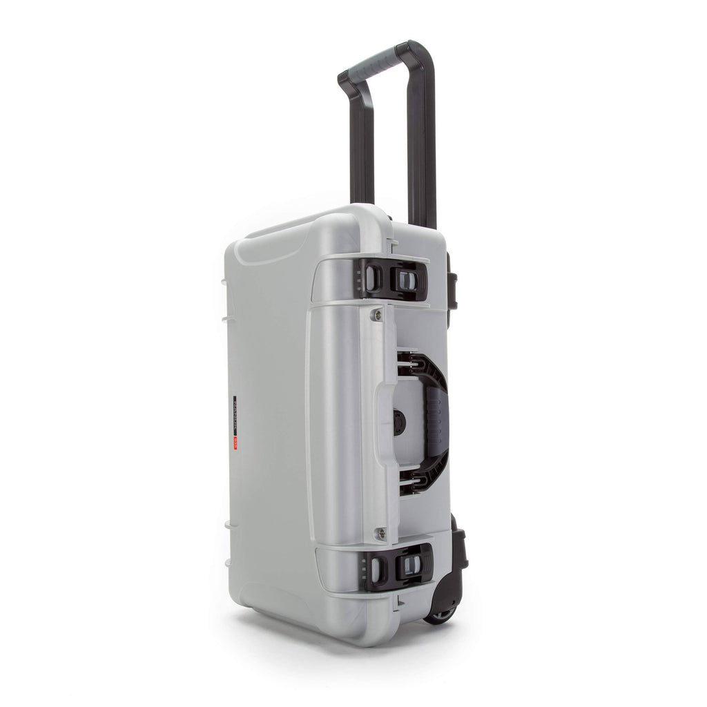 935 Hard Case with Padded Divider C644467