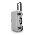 935 Hard Case with Padded Divider C644467