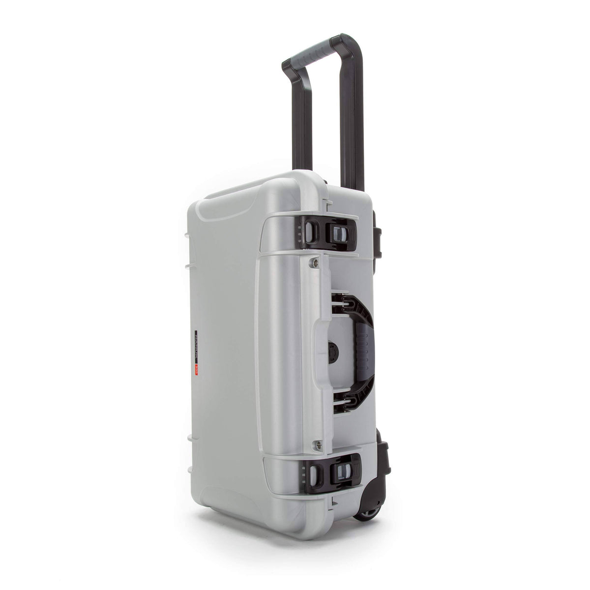 935 Hard Case with Padded Divider C644467