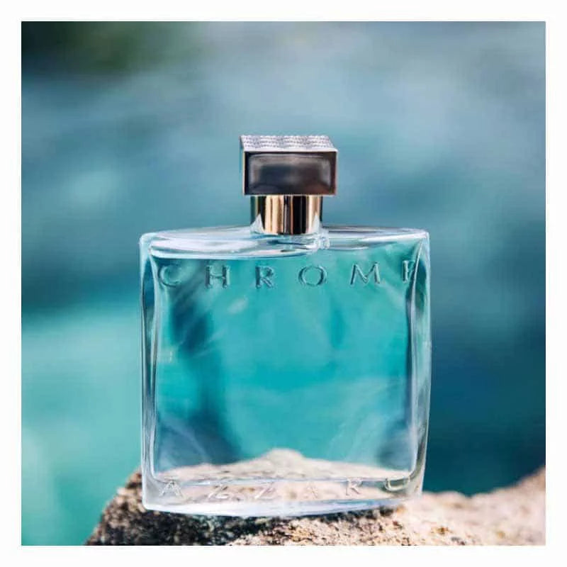 Eau de Toilette 3.3 fl oz U329468