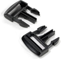 Buckle Pair Pack of 2 S824