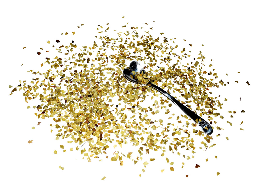 Yerba Mate Loose Leaf Tea 8oz J3150