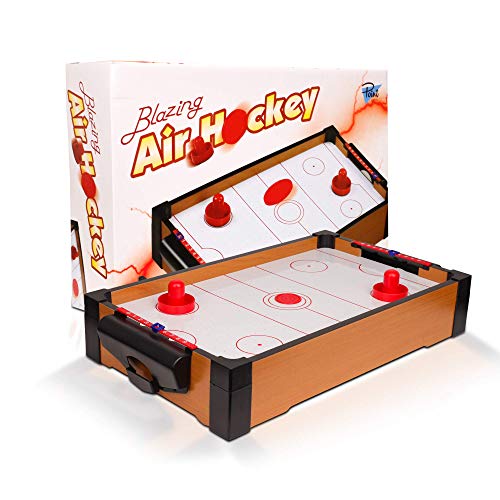 Hockey Table B903714