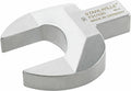 Open Ended Insert Tool 30 mm, 22x28 mm Q4260