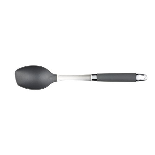 5 Piece Nonstick Kitchen Utensil Set, Graphite G20044