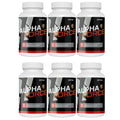 Advanced Formula Supplement 6 Bottles I557884
