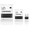 Controsoil Substrate N3435