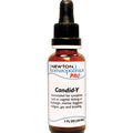 1 fl oz Y282