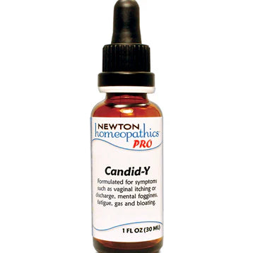 1 fl oz Y282