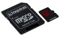 128GB microSDXC UHS-I Memory Card C792566