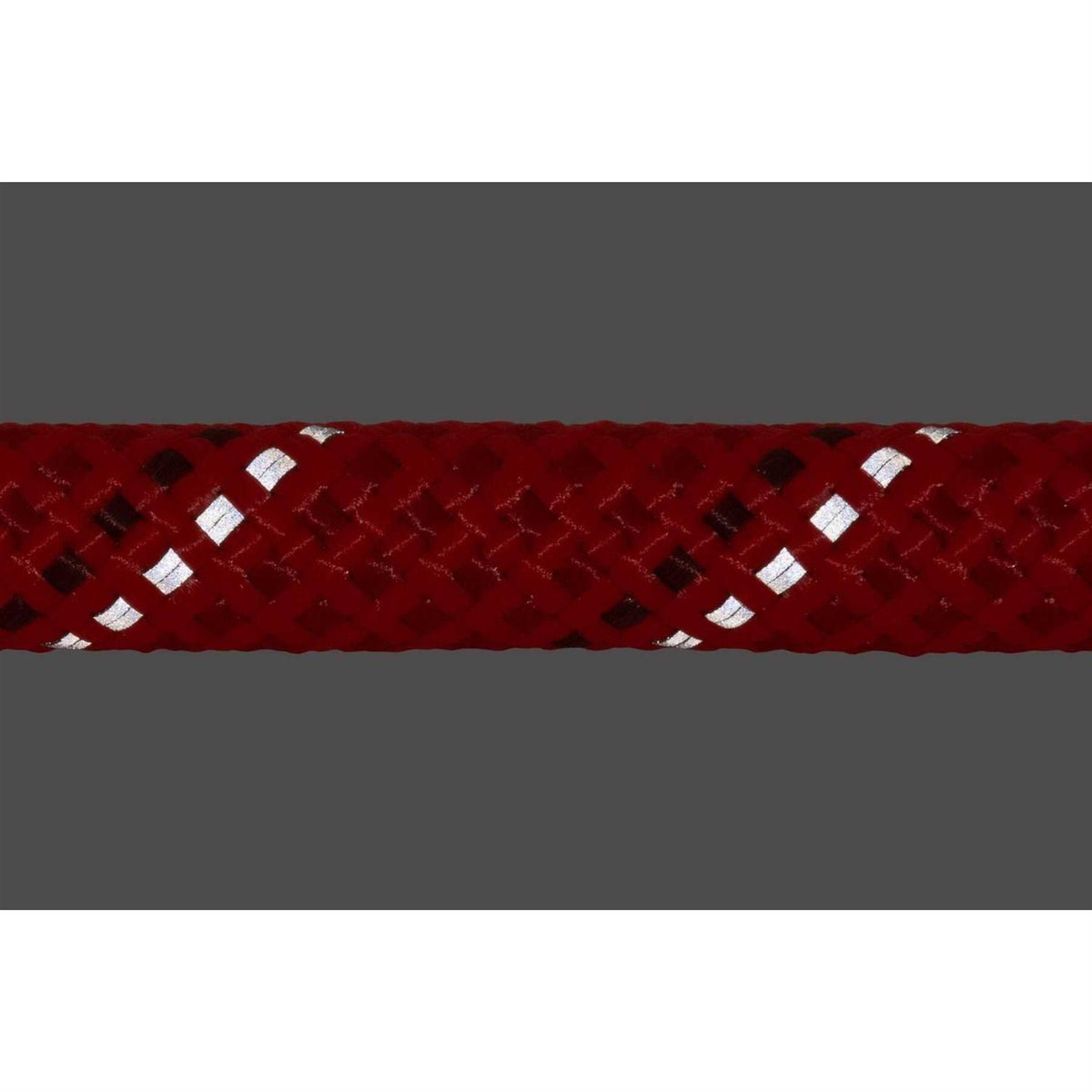 Cinch Leash X78278