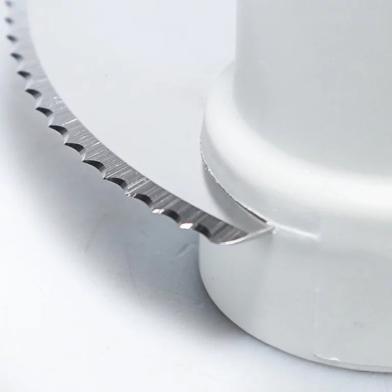 Multi Purpose Blade V116