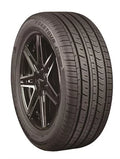 215/55R17 94 V Tire P219899