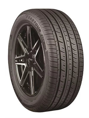 215/55R17 94 V Tire P219899