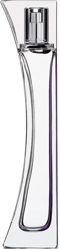 Eau de Parfum Spray 3.3 oz Pack of 3 H66887