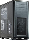 Full Tower Chassis with Window B60291