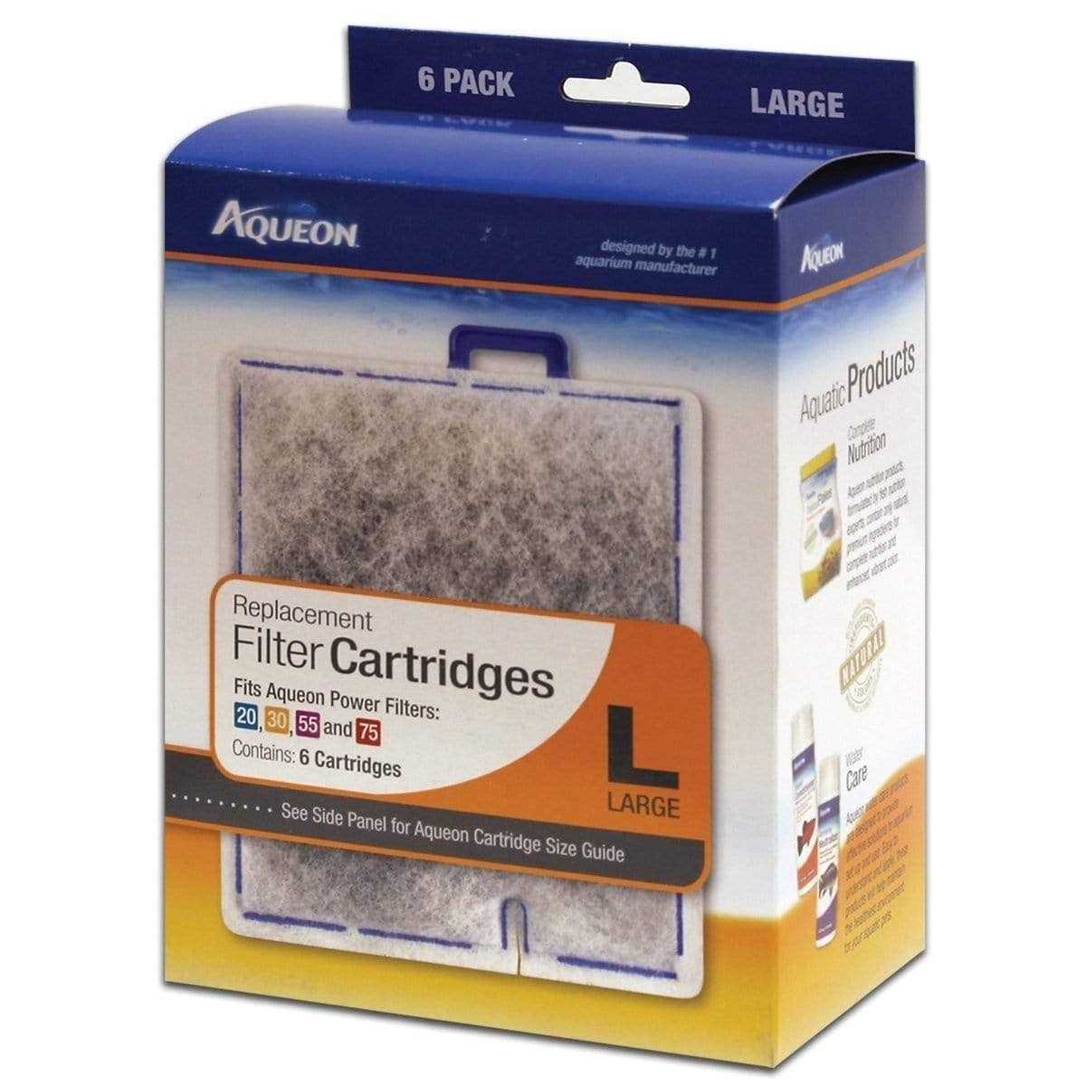 Filter Cartridge Replacement S9090