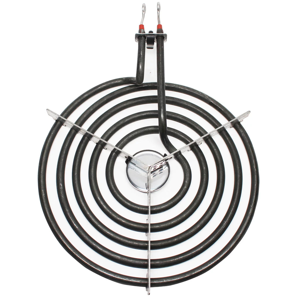 8 inch 5 Turns Surface Burner Element E832060