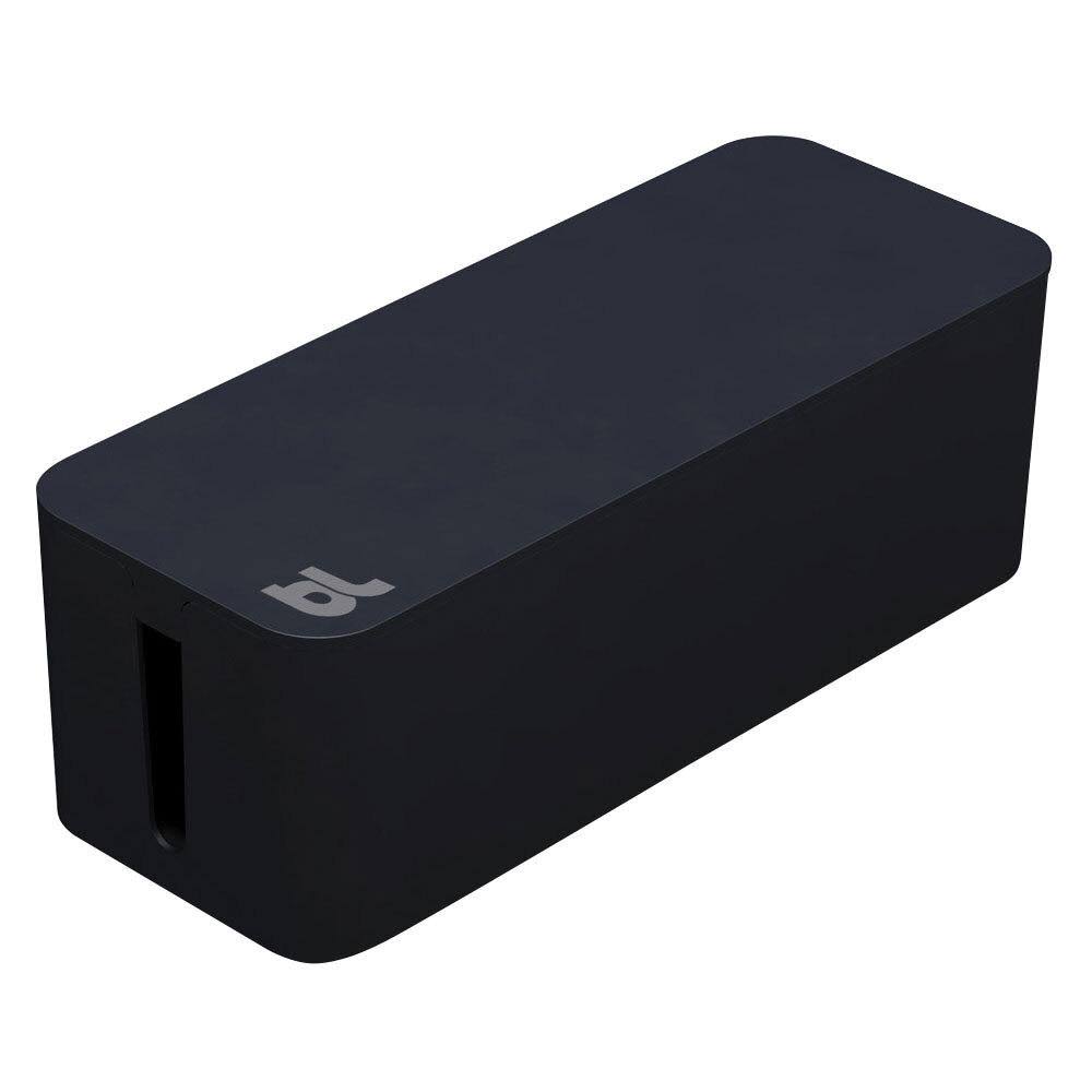 CableBox, Black L755029