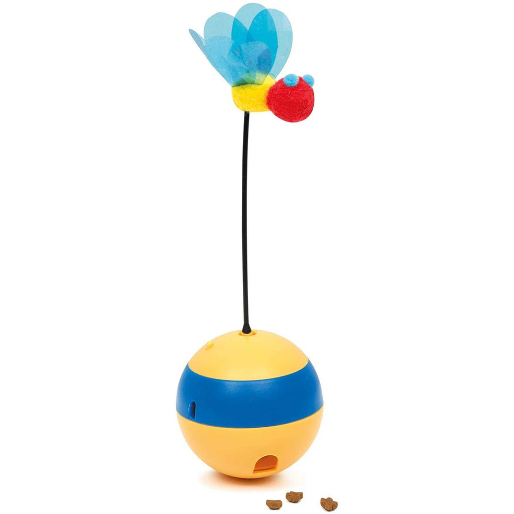 Interactive Cat Toy O623917