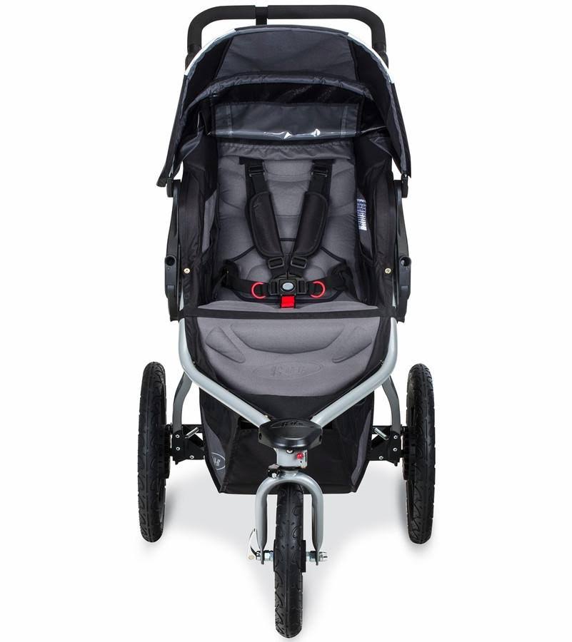 Meadow Stroller N175586