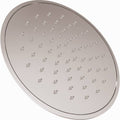Rainfall Shower Head Z4382