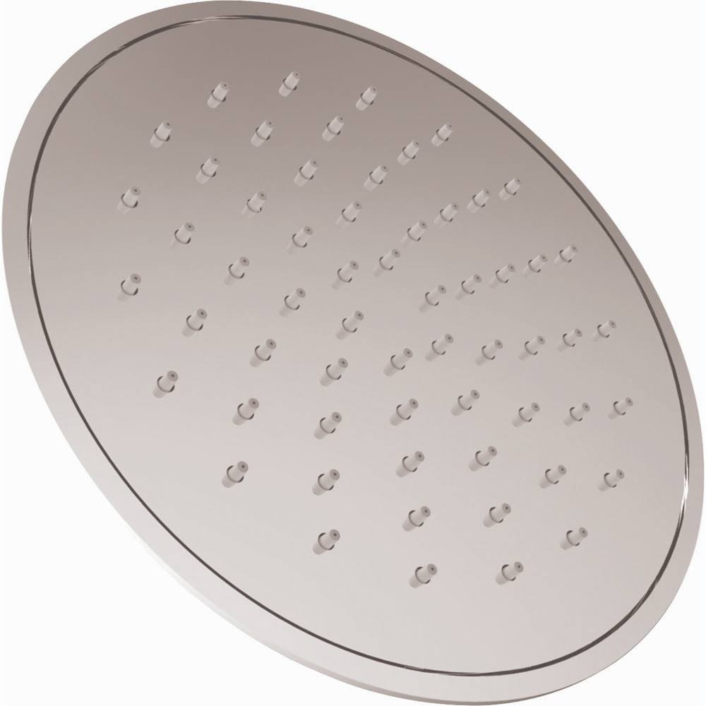 Rainfall Shower Head Z4382