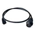Helix Adapter Cable N8155