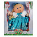 Cabbage Patch Kids H31080