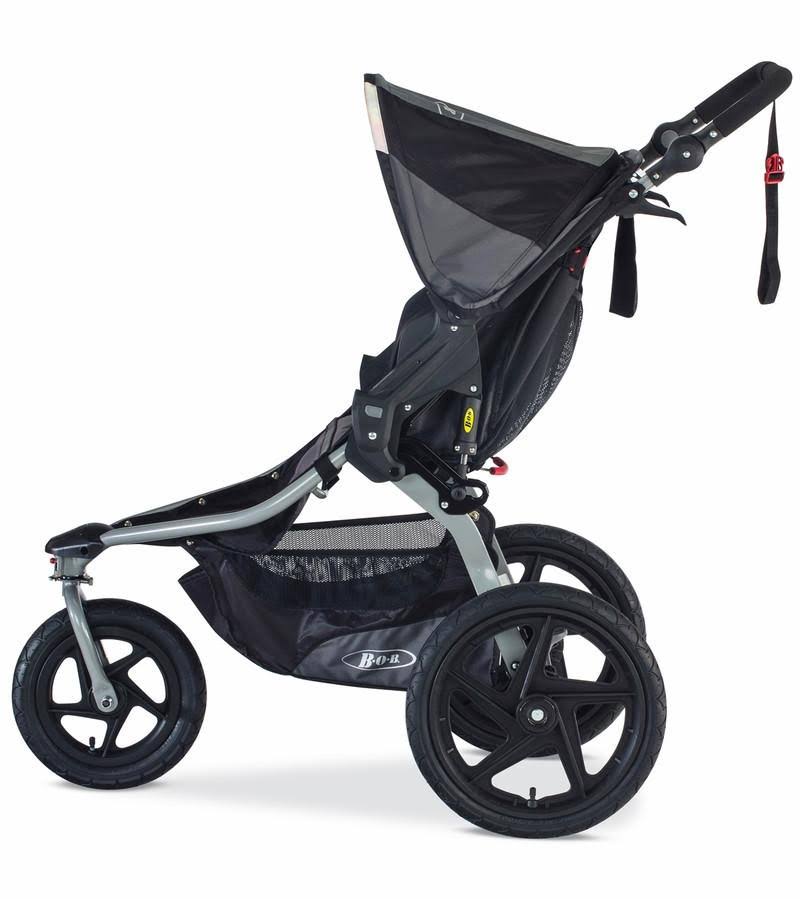 Meadow Stroller N175586