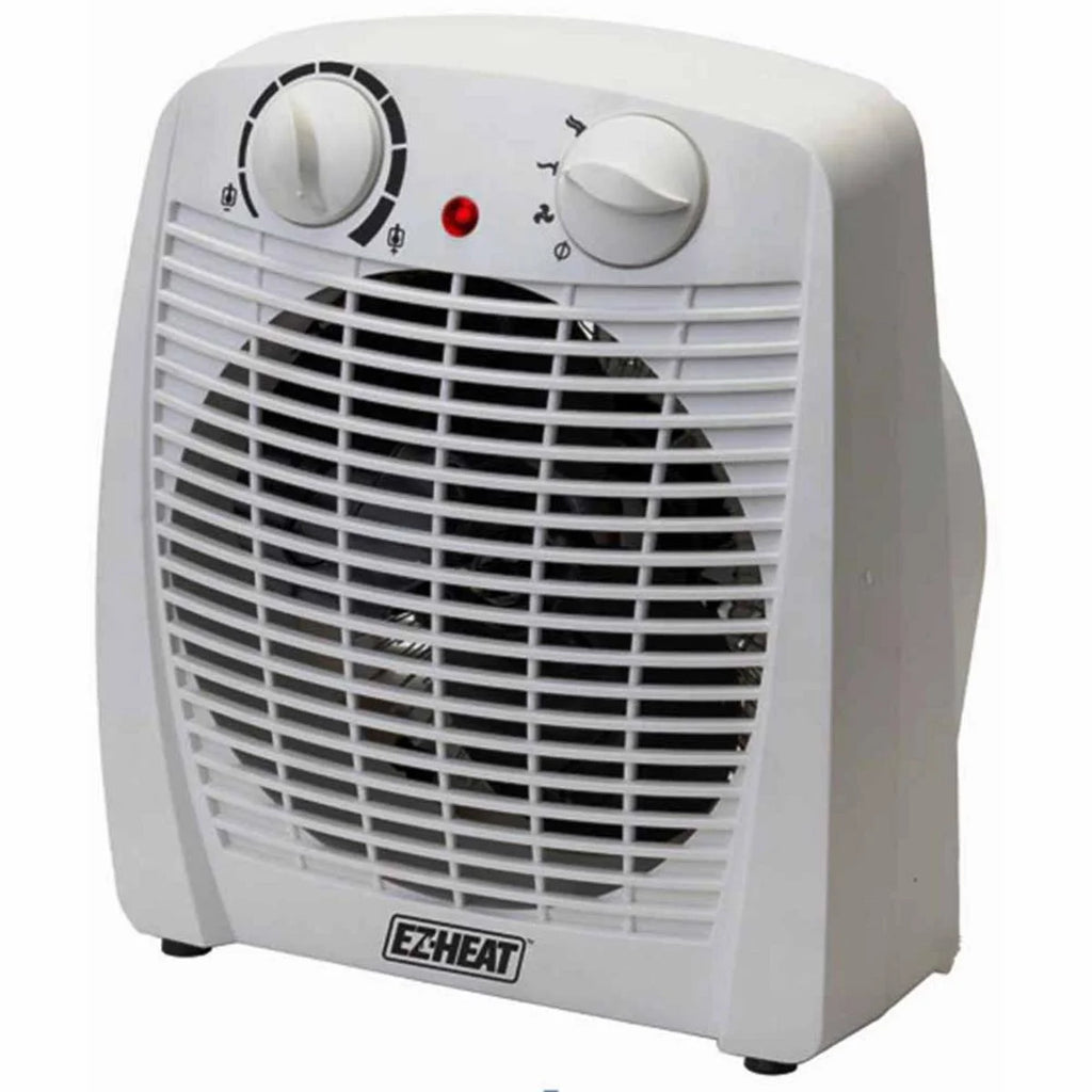 Personal Fan Heater R774415