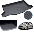 Trunk Mat All Weather TPO Rear Cargo Liner N835147